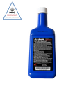 Refrigerante PRO Honda HP (1 CUARTO DE GALÓN)