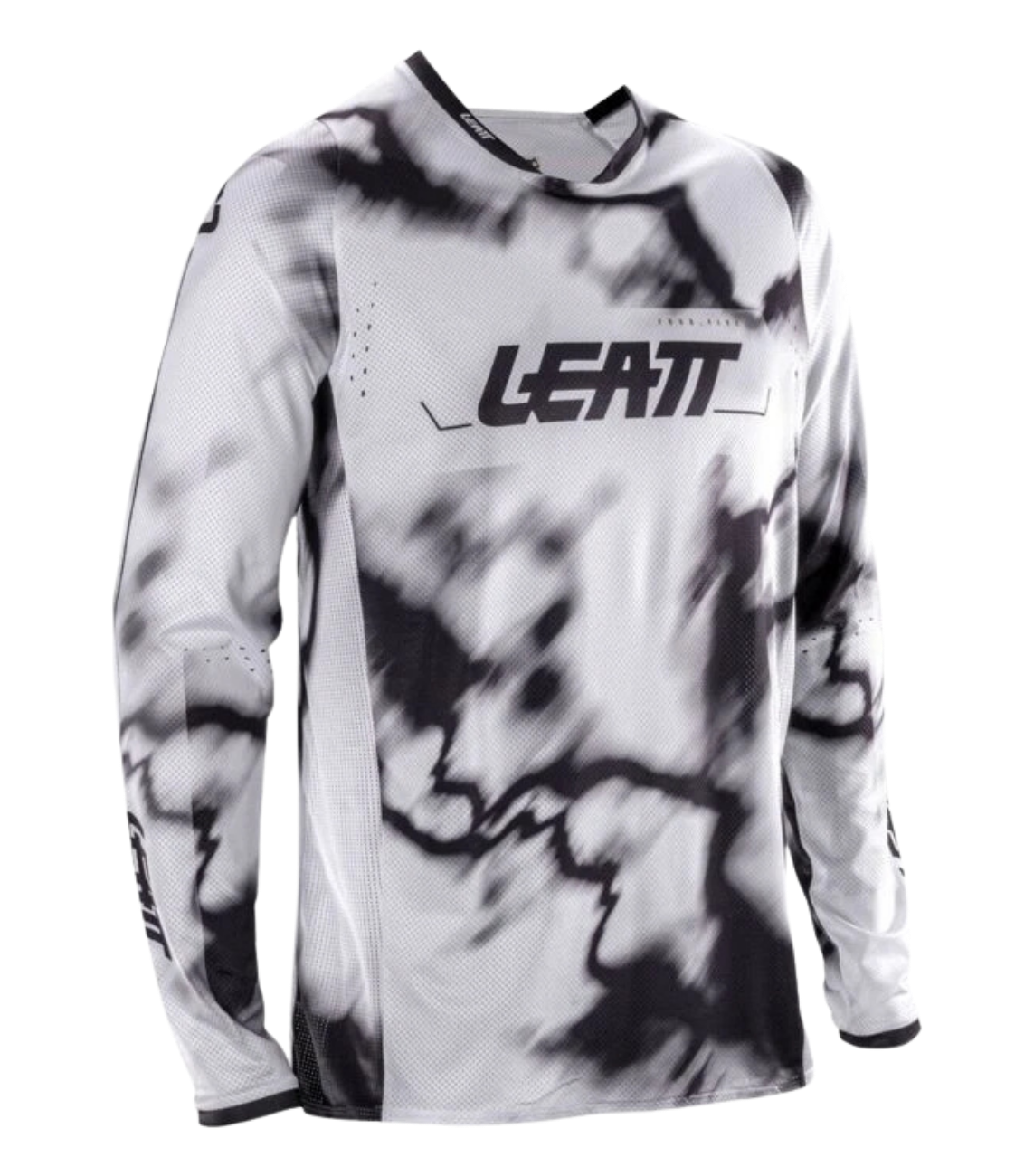 Camiseta Moto 4.5 Lite