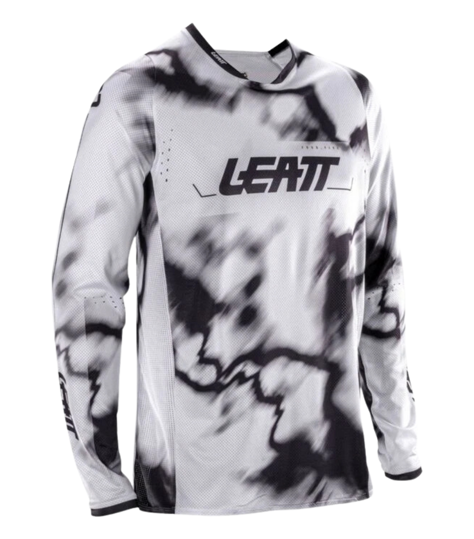 Camiseta Moto 4.5 Lite