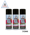 Limpiador y Pulidor en Spray PRO Honda 12OZ (PAQUETE DE 3)