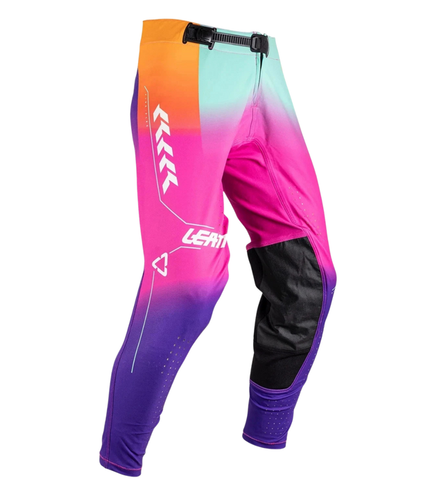 Pantalón Moto I.K.S.