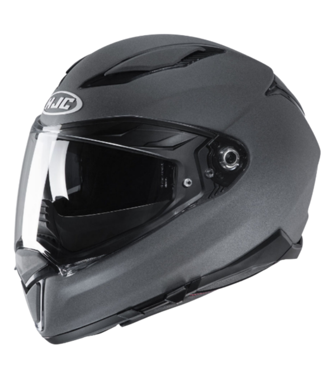 HJC F70 - Stone