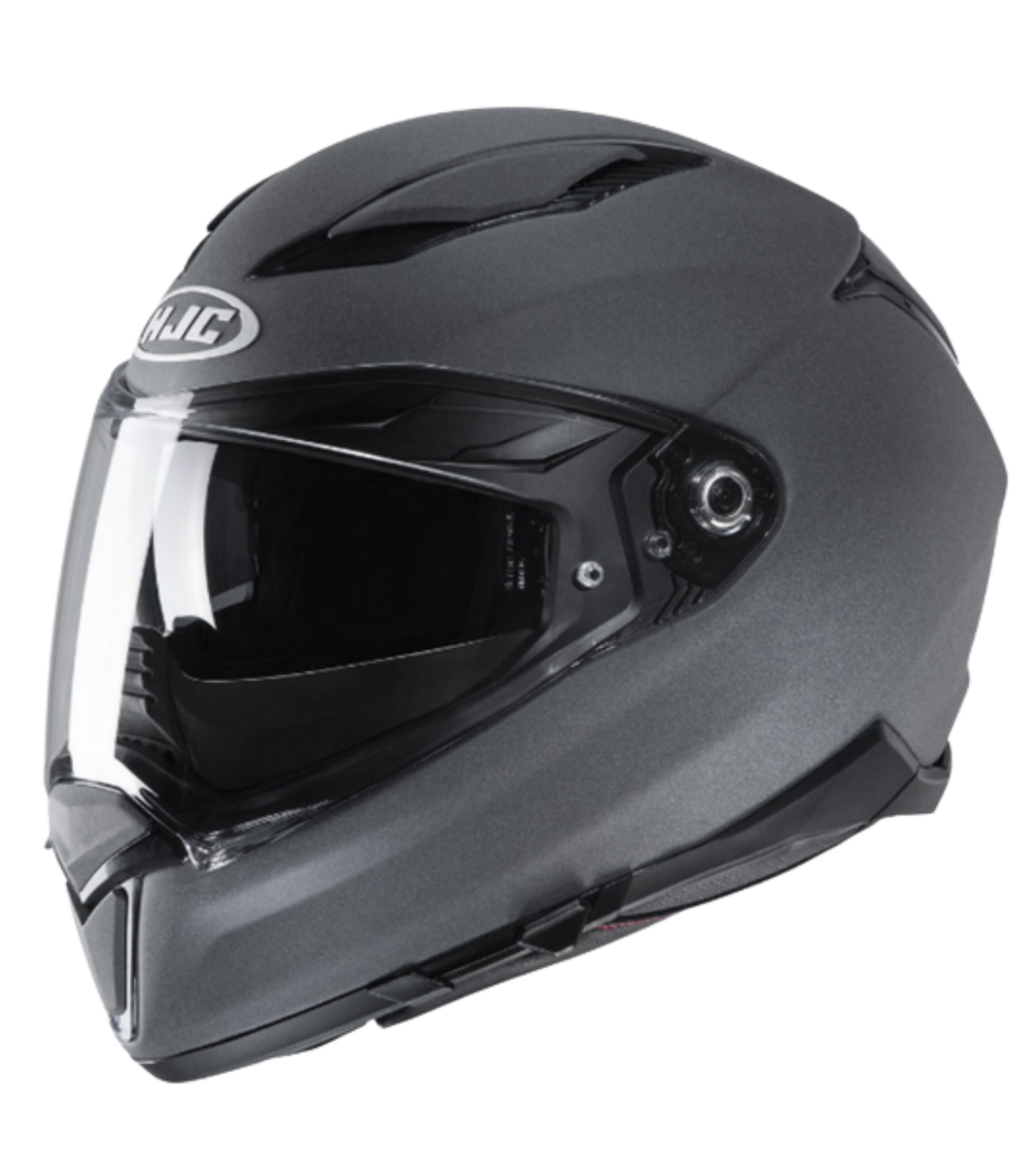 HJC F70 - Stone