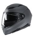 HJC F70 - Stone