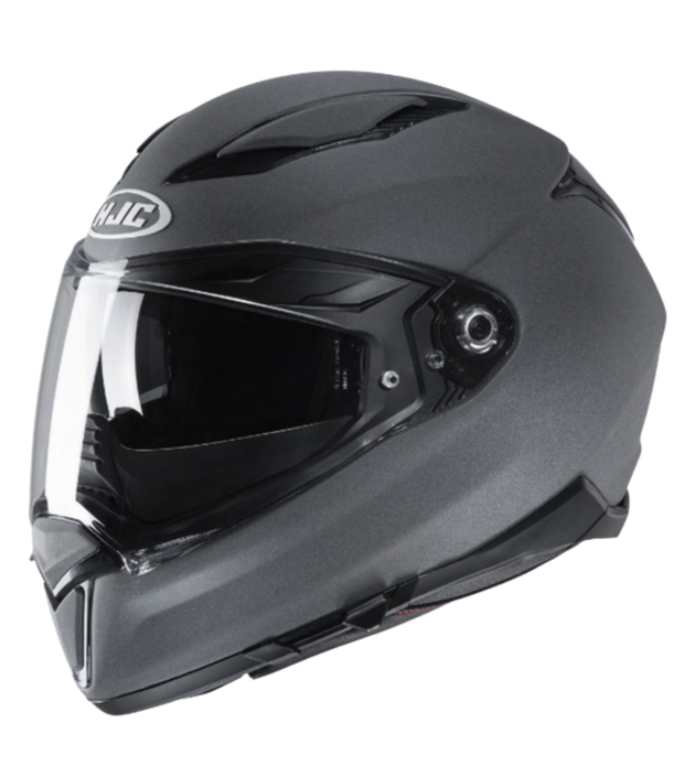 HJC F70 - Stone