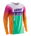 Maillot Moto 5.5