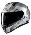 HJC C10 Helmet - Aspa