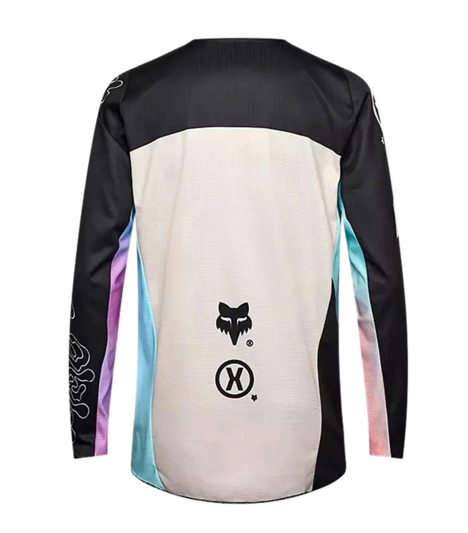 180 Hola Futuro Jersey