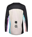 180 Hola Futuro Jersey
