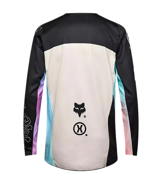 180 Hola Futuro Jersey