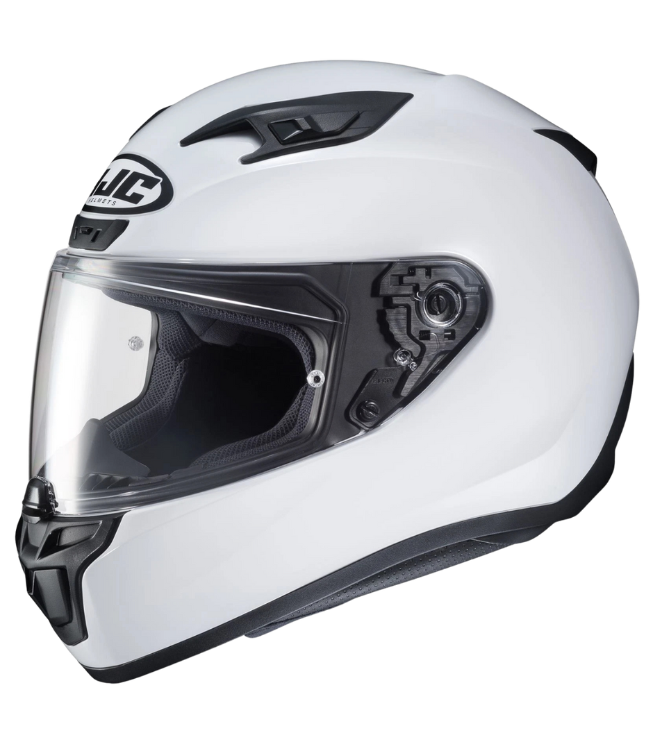 Casco HJC I10