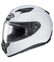 Casco HJC I10