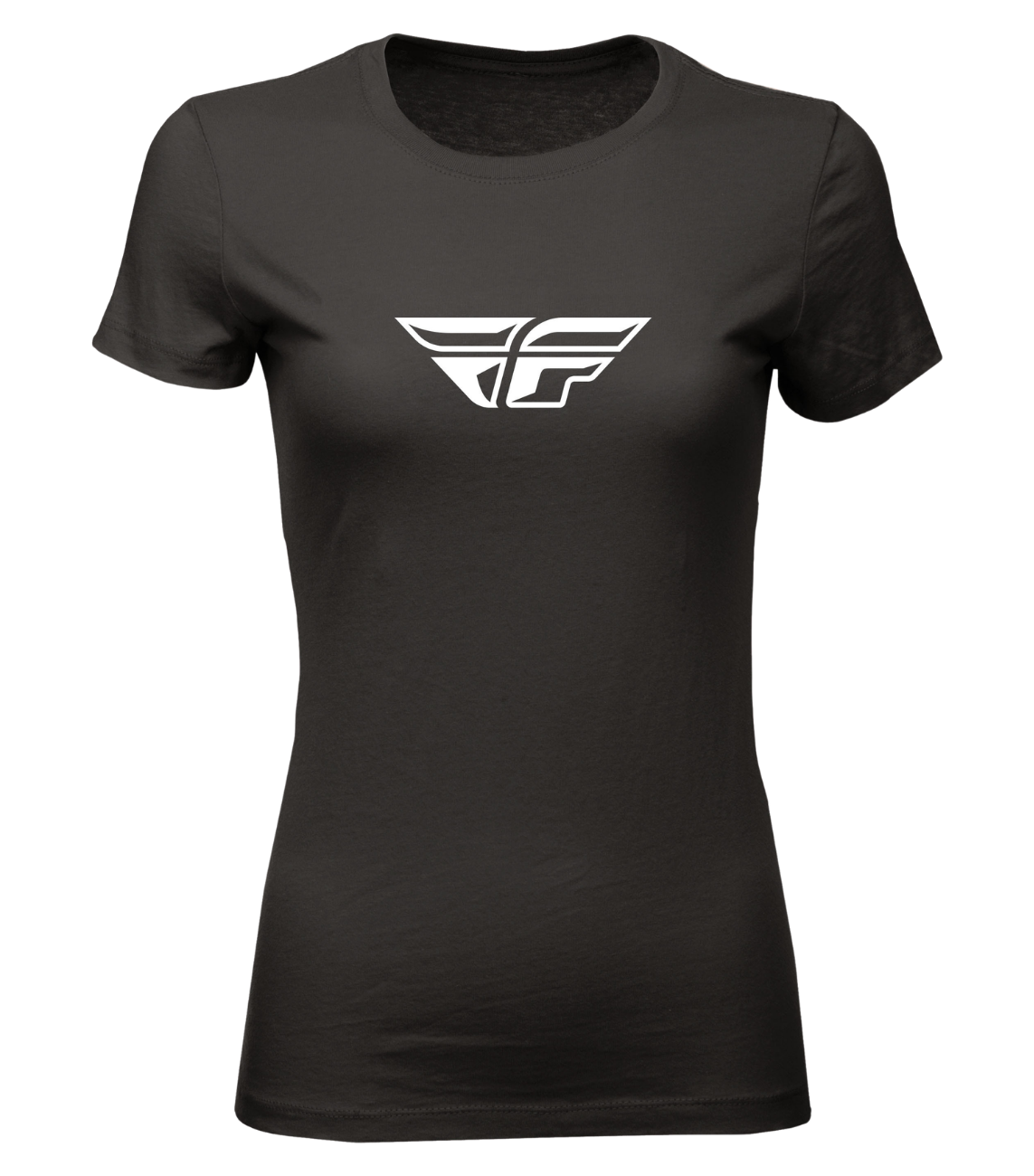 Camiseta de mujer Fly F Wing