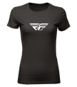 Camiseta de mujer Fly F Wing