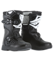 Botas Maverik Mini para Jóvenes