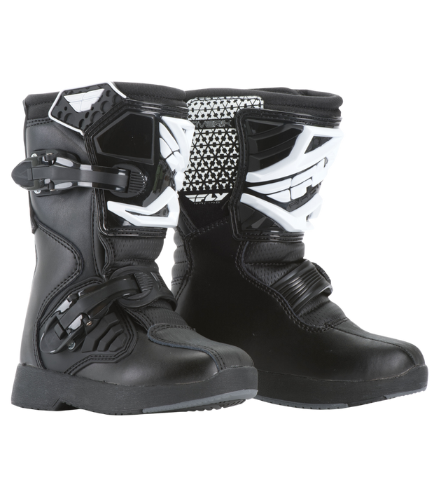 Botas Maverik Mini para Jóvenes