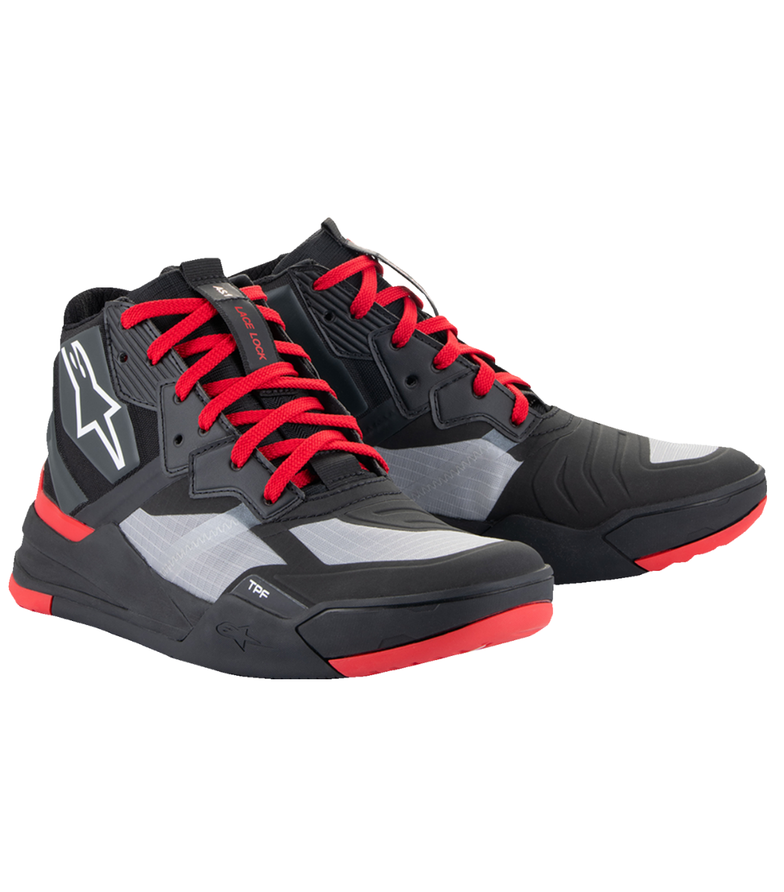 Zapato Speedflight