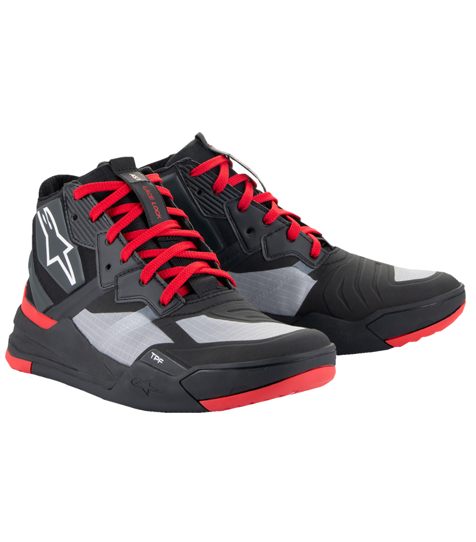 Zapato Speedflight