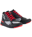 Zapato Speedflight