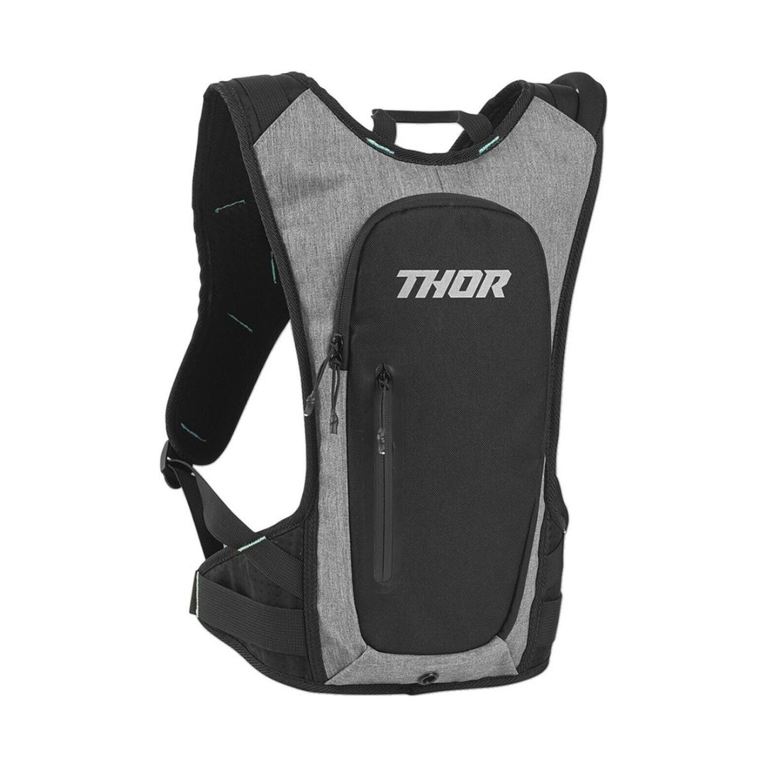 Thor GrayBlack Vapor 1.5L HydroPack  35190050