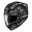 R330 Full Face Helmet