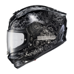 R330 Full Face Helmet