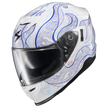 Casco T520 Nama Shimi