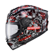 R330 Full Face Helmet