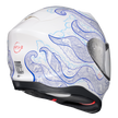Casco T520 Nama Shimi