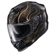 Casco T520 Nama Shimi