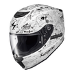 R330 Full Face Helmet