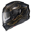Casco T520 Nama Shimi