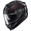 Casco T520 Nama Shimi