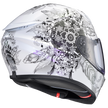 Casco integral R430