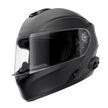 Outrush R Helmet