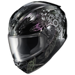Casco integral R430