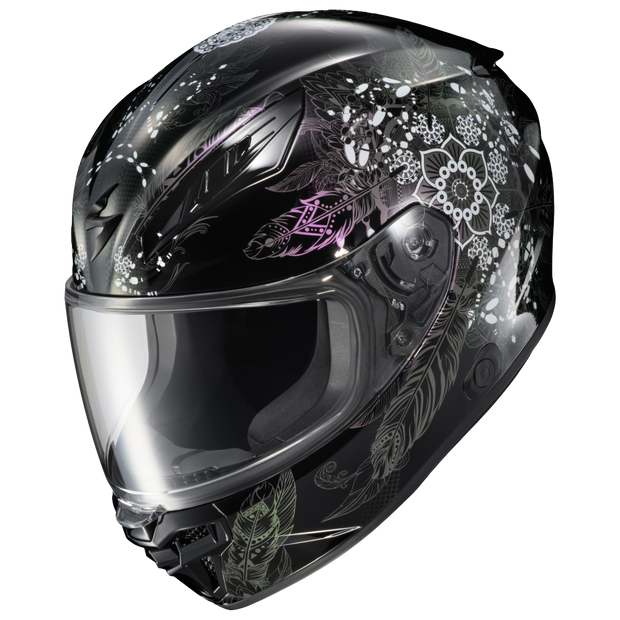 Casco integral R430