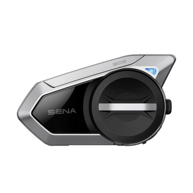 50S Intercom - Dual Pack