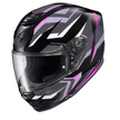 R330 Full Face Helmet
