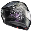 Casco integral R430