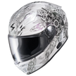 Casco integral R430