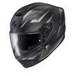 R330 Full Face Helmet