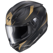 Casco integral R430
