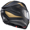 Casco integral R430