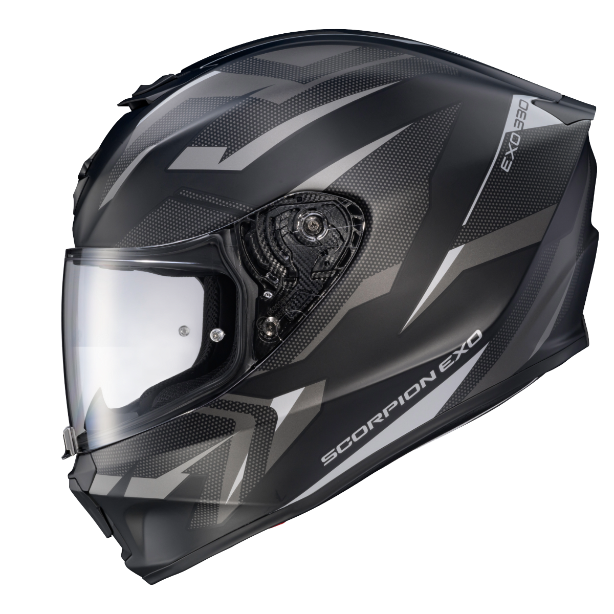 R330 Full Face Helmet