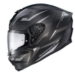 R330 Full Face Helmet