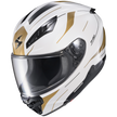 Casco integral R430