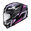 R330 Full Face Helmet