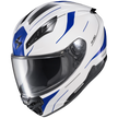 Casco integral R430