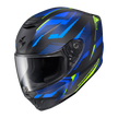 R330 Full Face Helmet